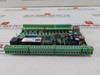Sd30P 94V-0 Pcb Card