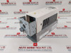 Abb Acs550-01-08A8-4 Frequency Inverter 8.8A 4.0/3.0 Kw 48-63Hz