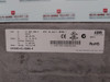 Abb Acs550-01-08A8-4 Frequency Inverter 8.8A 4.0/3.0 Kw 48-63Hz