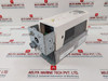 Abb Acs550-01-08A8-4 Frequency Inverter 8.8A 4.0/3.0 Kw 48-63Hz
