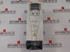 Abb Acs550-01-08A8-4 Frequency Inverter 8.8A 4.0/3.0 Kw 48-63Hz