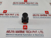 Iwa Ar2000-02 Air Line Pressure Regulator 0-10 Kgf/Cm2
