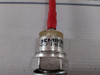 Semikron Skn100/16 Rectifier Diode