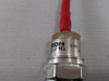 Semikron Skn100/16 Rectifier Diode