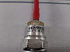 Semikron Skn100/16 Rectifier Diode