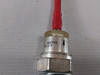 Semikron Skn100/16 Rectifier Diode