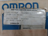 Omron H3Ba-8 Solid-state Timer Module 110Vdc 882.040-045 5A 250Vac