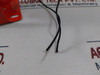 Jigo Ms290 Motor Siren 185~240V Ac