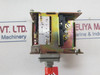 Teddington Tbv Pressure Switch 1/4 Inch Bsp Vertical