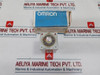 Omron H3Bf-8 Timer 0-1.0 Min