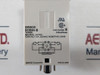 Omron H3Bh-8 Power Off Delay Timer H3Bh 0.5 To 10 Sec