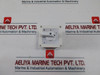 Kraus & Naimer Ca10 A200 Pn1 Cam Switch