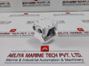 Kraus & Naimer Ca10 A200 Pn1 Cam Switch