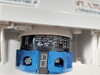 Kraus & Naimer Ca10 A200 Pn1 Cam Switch