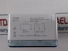 Hager Eh711 Electromechanical Time Switch 230V Ac 50/60 Hz