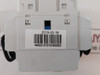 Chint Nc8-1222/N Reversible Ac Contactor 690V