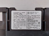 Siemens Sirius 3Rt1035-1A..0 Contactor 