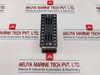 Watlow 988A-12Kf-magr Temperature Controller