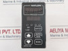 Watlow 988A-12Kf-magr Temperature Controller