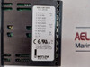 Watlow 988A-12Kf-magr Temperature Controller
