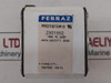 Ferraz Z301552 Protistor Fuse 700V Ac 600A