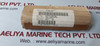 Jrm Gh80W 2Kohmj Wire Wound Enamel Power Resistor