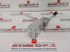 Hawe Hydraulik Sg 3 L-aksq Directional Spool Valve