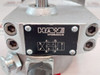Hawe Hydraulik Sg 3 L-aksq Directional Spool Valve