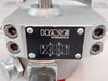 Hawe Hydraulik Sg 3 L-aksq Directional Spool Valve