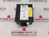 Tesi 9Ext-hev6E01H High Energy Ignition Module 115/230Vca/Vac 50/60Hz
