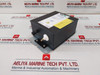 Tesi 9Ext-hev6E01H High Energy Ignition Module