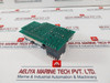 Schneider Electric El05-967 Control Card 600V Max 2F10244 A600 Q600