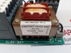 Schneider Electric El05-967 Control Card 600V Max 2F10244 A600 Q600