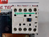 Schneider Electric El05-967 Control Card 600V Max 2F10244 A600 Q600