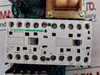 Schneider Electric El05-967 Control Card 600V Max 2F10244 A600 Q600