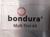 Bondura 100820 Multi Tool 44
