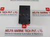 Telemecanique Lr3-d40355 Overload Relay 10A 660V