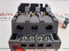 Telemecanique Lr3-d40355 Overload Relay 10A 660V