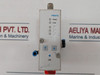 Festo Vppm-6L-l-1-g18-0L6H-v1N Proportional-pressure Regulator 