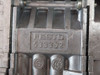 Festo Vmpa-kms2-24-5-pur Valve Block