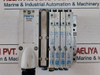 Festo Vmpa-kms2-24-5-pur Valve Block