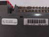 Siemens U-15T Output Module 5~24Vdc