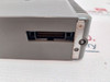 Siemens U-15T Output Module 5~24Vdc