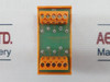 Weidmuller 0329761001 Terminal Block