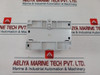 Sixnet Vt-ipm-1410 Remote Terminal Unit 30 Vdc 125 Ma