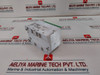 Sixnet Vt-ipm-1410 Remote Terminal Unit 30 Vdc 125 Ma