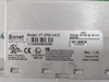 Sixnet Vt-ipm-1410 Remote Terminal Unit 30 Vdc 125 Ma