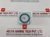 Hager Eh711 Analogue Time Switch 230V Ac 50/60 Hz