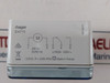 Hager Eh711 Analogue Time Switch 230V Ac 50/60 Hz