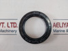 Naniwa Pump Tc 65 90 12 Oil Seal Rubber 99Ds0717 530